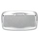 Freightliner Columbia 2000-2008 Chrome Mesh Grille