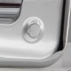Ford F150 2004-2014 4 Door Chrome Door Handle Cover