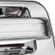 Ford F150 2004-2014 4 Door Chrome Door Handle Cover