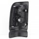Dodge Ram 1994-2001 Smoked LED Tail Lights