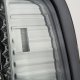 Dodge Ram 1994-2001 Smoked LED Tail Lights