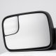 Dodge Ram 1994-1997 Towing Mirrors Power