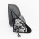 Dodge Ram 1994-1997 Towing Mirrors Power