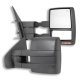 Ford F150 2004-2006 Towing Mirrors Power Heated LED Signal