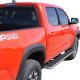 Toyota Tundra Double Cab 2014-2021 iBoard Running Boards Aluminum 5 Inches