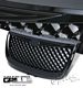 Chrysler 300M 1999-2004 Black Mesh Grille