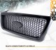 Ford F150 2004-2008 Black Honeycomb Mesh Grille