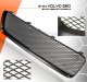 Volvo S60 2001-2004 Black Mesh Grille