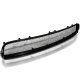 Scion tC 2005-2008 Black Mesh Grille