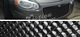 Chrysler Sebring 2004-2006 Black Mesh Grille
