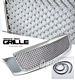 Cadillac Deville 2000-2005 Chrome Mesh Grille
