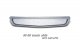 Honda Civic 1996-1998 Chrome Type R Style Sport Grille