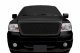 Ford F150 2004-2008 Black Mesh Grille
