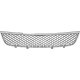 Chevy Impala 2000-2005 Chrome Mesh Grille