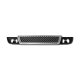 GMC Yukon Denali 2007-2013 Chrome Lower Mesh Grille