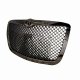 Chrysler 300C 2005-2010 Gunmental Mesh Grille