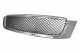 Cadillac Deville 2000-2005 Chrome Mesh Grille