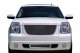 GMC Yukon 2007-2014 Chrome Mesh Grille