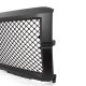 Chevy Silverado 1500 2014-2015 Front Grille Black Mesh