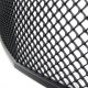 Chevy Suburban 2015-2020 Front Grill Black Mesh