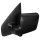 Ford F150 2004-2006 Power Heated LED Signal Side Mirrors