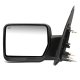 Ford F150 2007-2014 Power Heated Side Mirrors