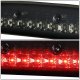 Ford Expedition 1997-2002 LED Third Brake Light Smoked