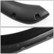 Dodge Ram 2500 2003-2009 Fender Flares Textured Pocket Rivet