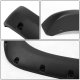 Dodge Ram 2500 2003-2009 Fender Flares Textured Pocket Rivet