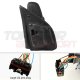 Ford F150 2015-2020 Towing Mirrors Power Heated LED Signal 22 Pins