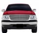 Ford F150 1999-2003 Chrome Billet Style Grille