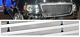 Ford F150 2004-2008 Chrome Billet Grille