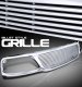 Ford F150 1999-2003 Chrome Billet Style Grille