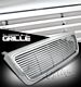 Ford F150 2004-2008 Chrome Billet Grille