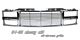 Chevy C10 Pickup 1994-1998 Billet Grille