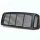 Ford Excursion 2005-2007 Billet Grille