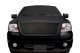 Ford F150 2004-2008 Black Billet Grille