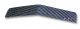 Chevy Camaro 1978-1981 Aluminum Billet Grille