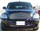 Chevy HHR 2006-2011 Aluminum Lower Bumper Billet Grille