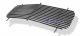 GMC Truck 1994-1998 Aluminum Billet Grille