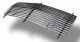 GMC Yukon 1992-1993 Aluminum Billet Grille