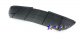 Chrysler Pacifica 2004-2006 Black Aluminum Billet Grille