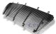 Lincoln Navigator 2003-2004 Aluminum Billet Grille
