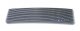 Honda Ridgeline 2005-2008 Aluminum Billet Grille