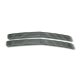 Chevy Silverado 1994-1998 Billet Grille Insert