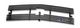 Chevy Blazer 1998-2005 Polished Aluminum Billet Grille