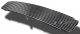 Toyota Tundra 1999-2002 Aluminum Billet Grille