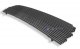 GMC Canyon 2004-2012 Aluminum Billet Grille