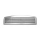 Dodge Ram 2500 1994-2002 Chrome Billet Grille