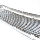 Ford F250 Super Duty 1999-2004 Front Grill Chrome Billet Style